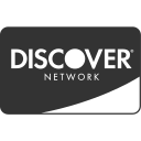 Card,Cash,Checkout,Discover network,Online shopping,Payment method,Service ok 